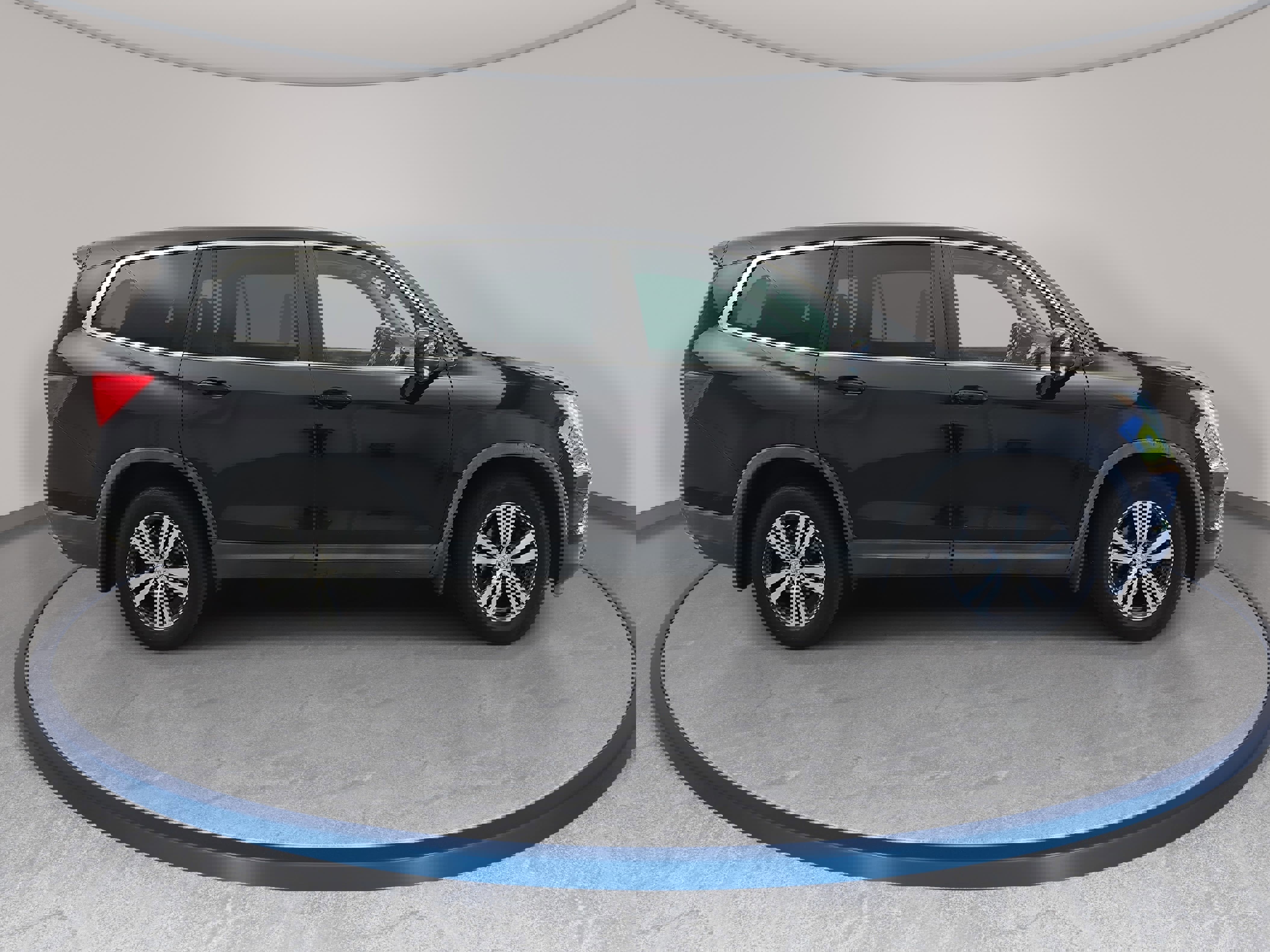 Used 2016 Honda Pilot EX-L image 4