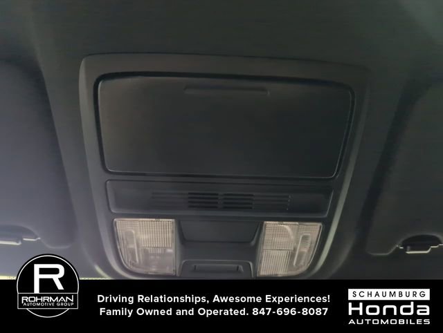 Used 2021 Honda Accord Sport image 10