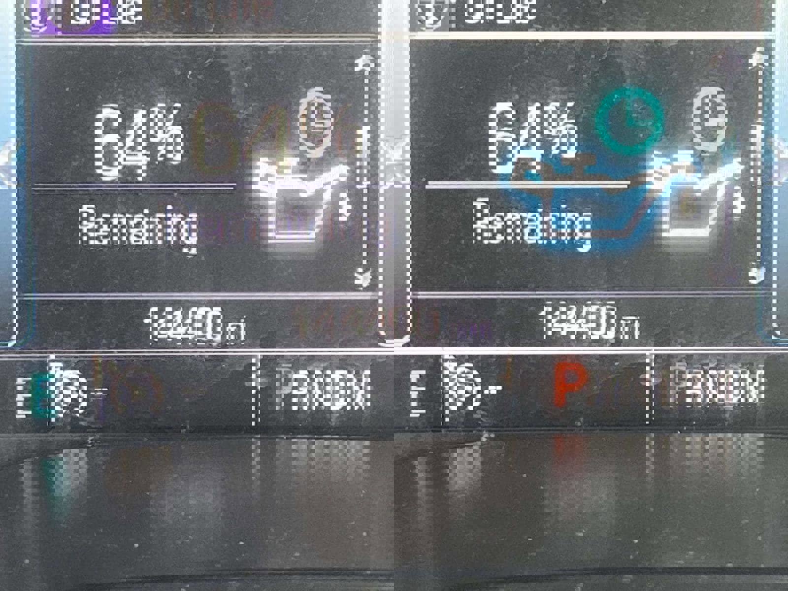 Used 2016 Chevrolet Colorado Z71 image 25