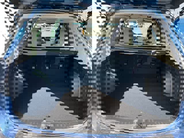 Used 2023 Subaru Forester Premium w/ Popular Package #2 image 11