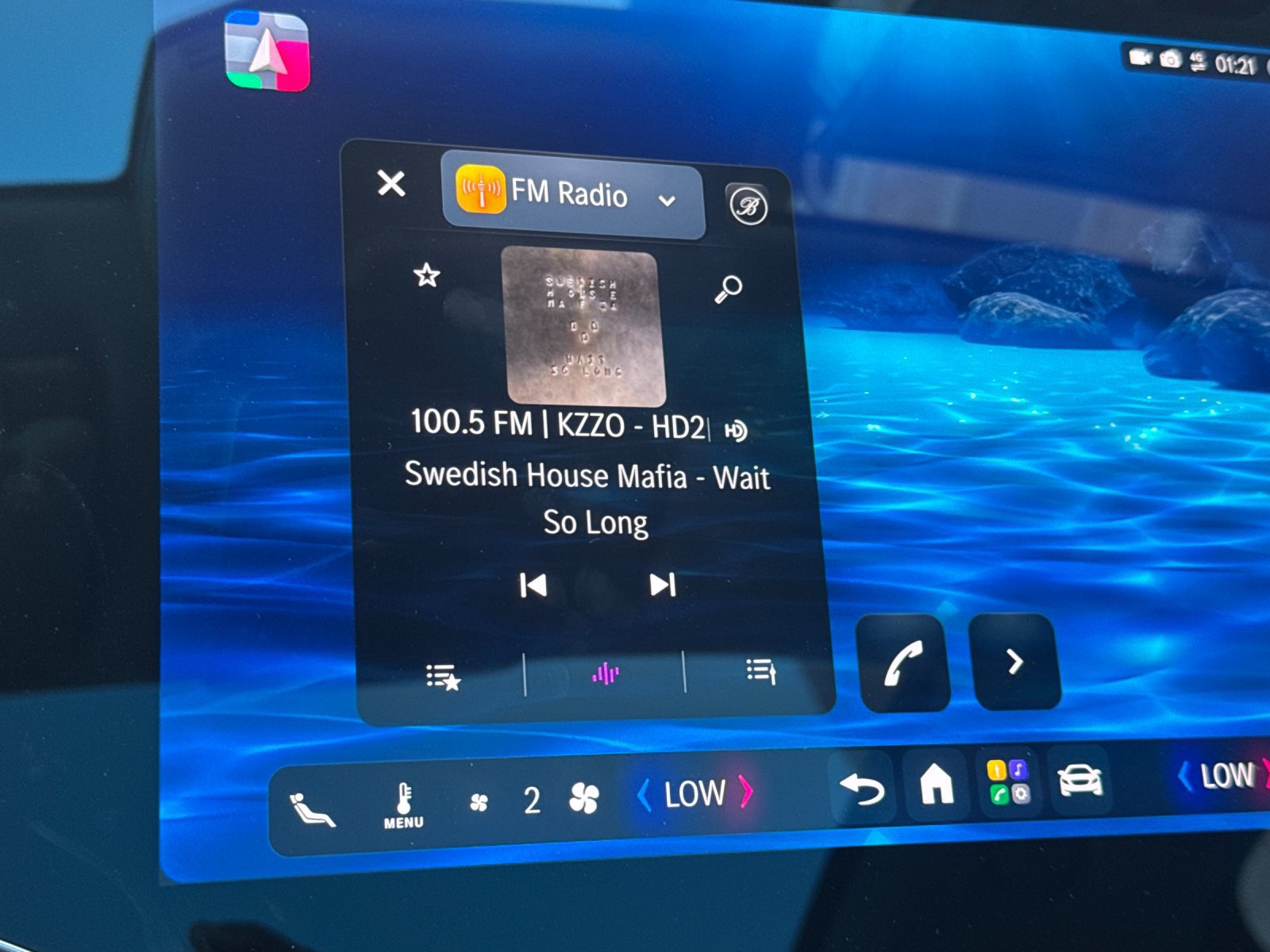 New 2027 Mercedes-Benz S 500 4MATIC image 16