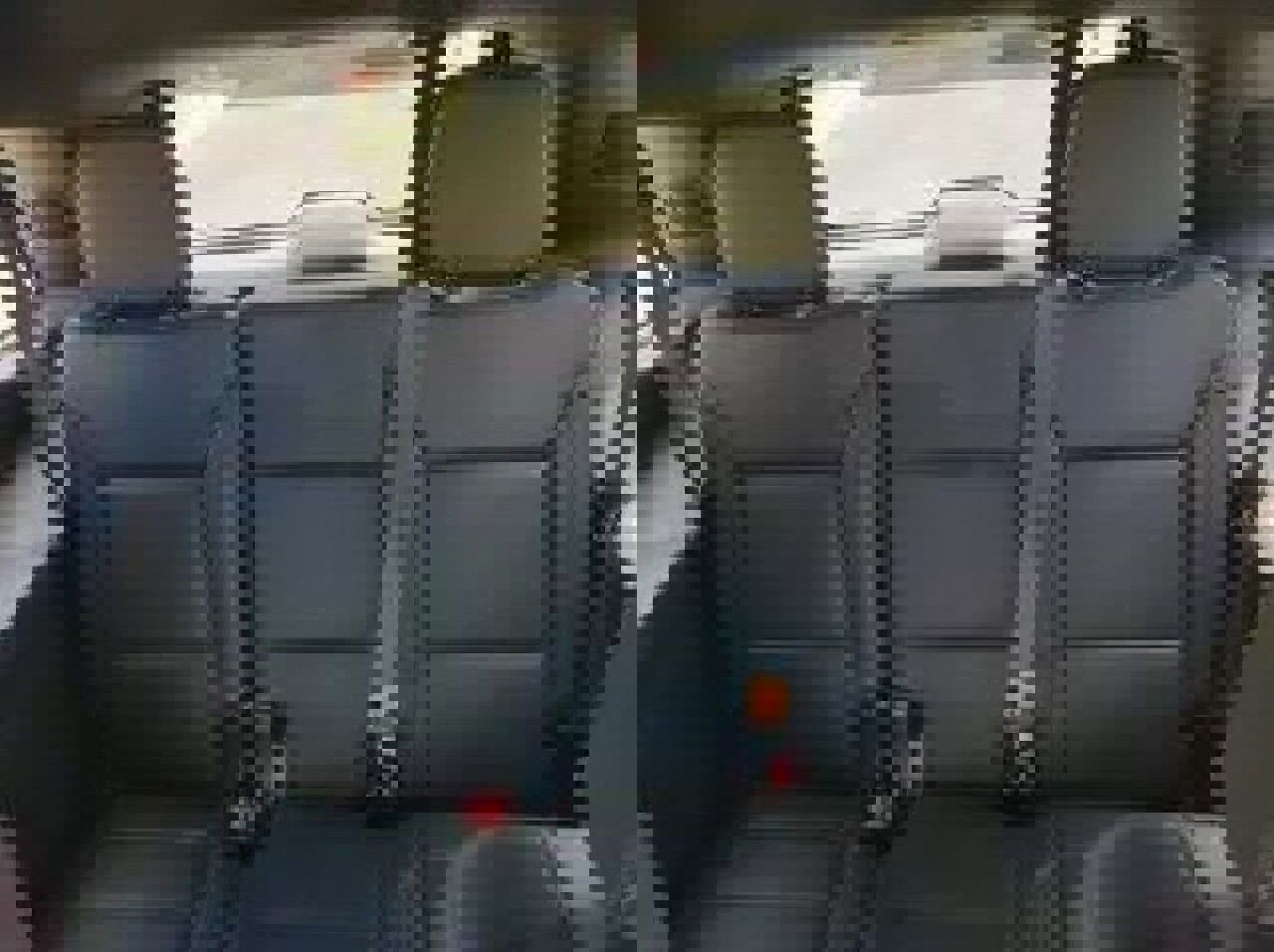 Used 2022 Chevrolet Tahoe LT image 16