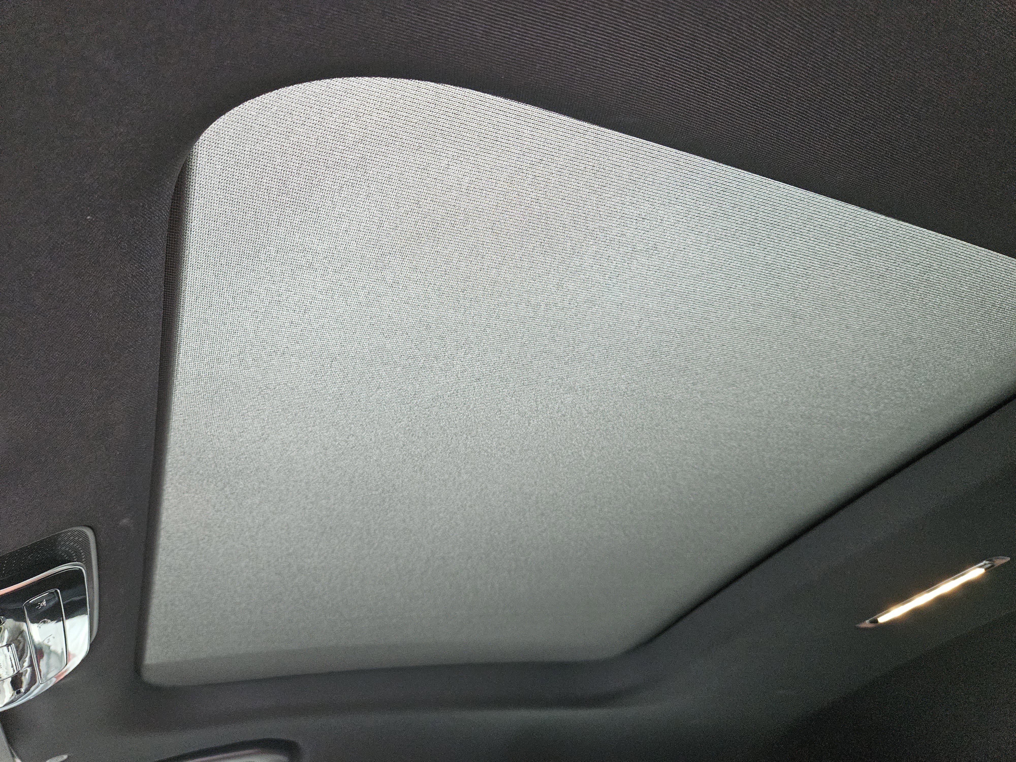 Certified 2024 Mercedes-Benz GLC 43 AMG 4MATIC Coupe image 31