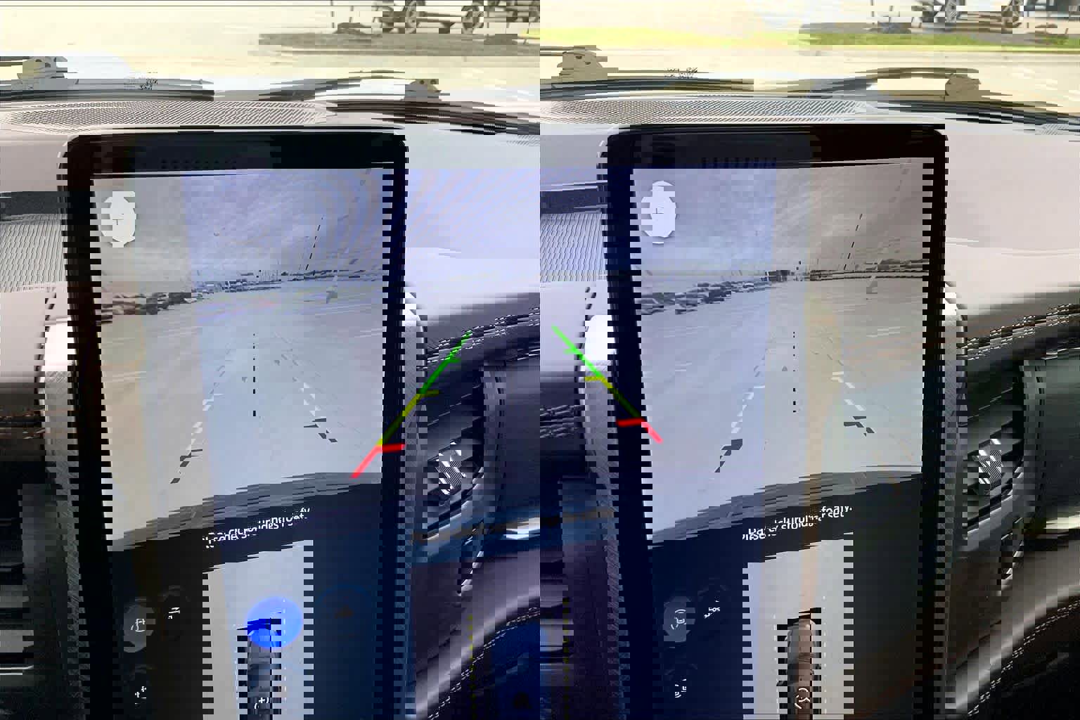 Used 2024 Ford Expedition King Ranch image 25