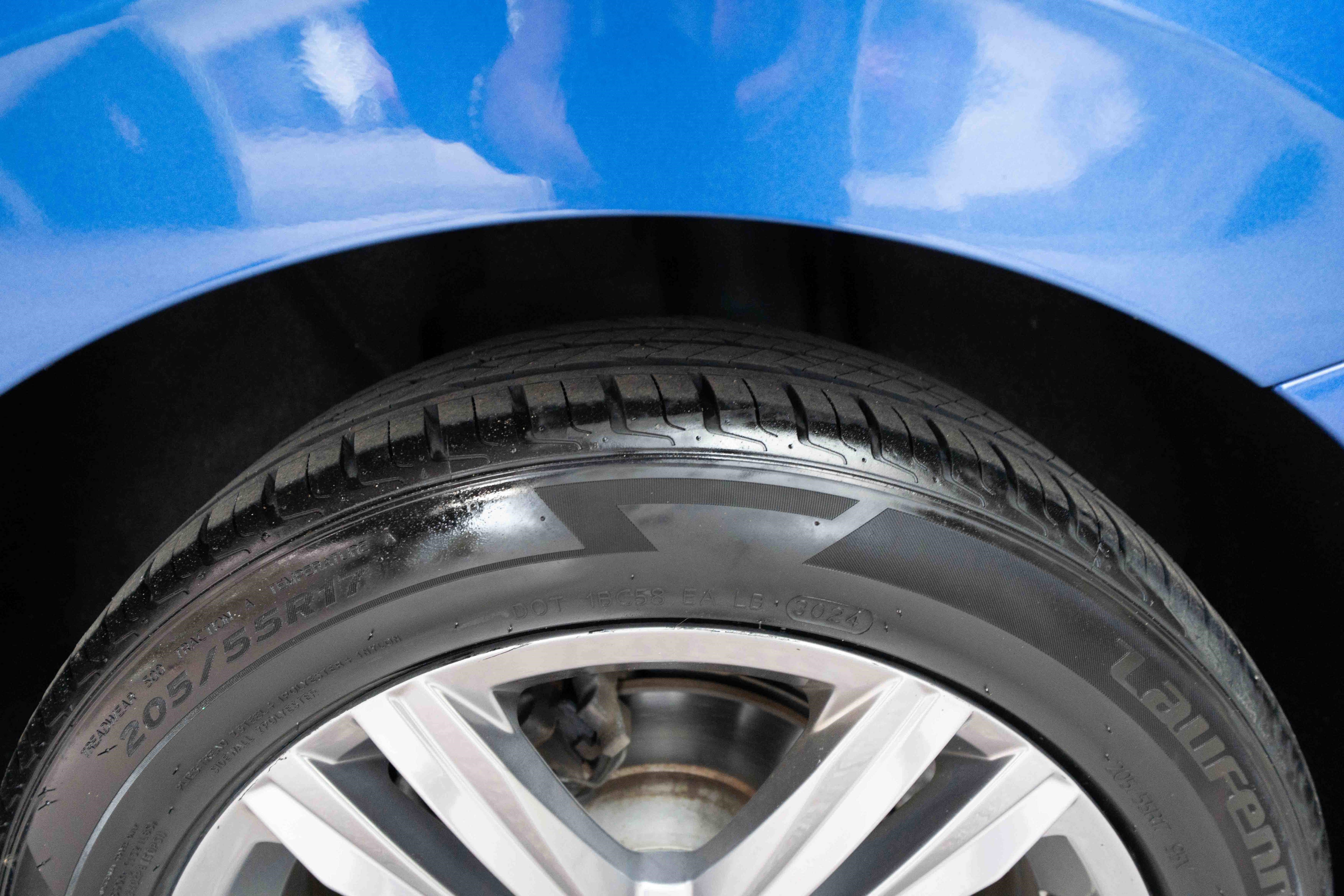 Used 2022 Volkswagen Jetta SE image 29