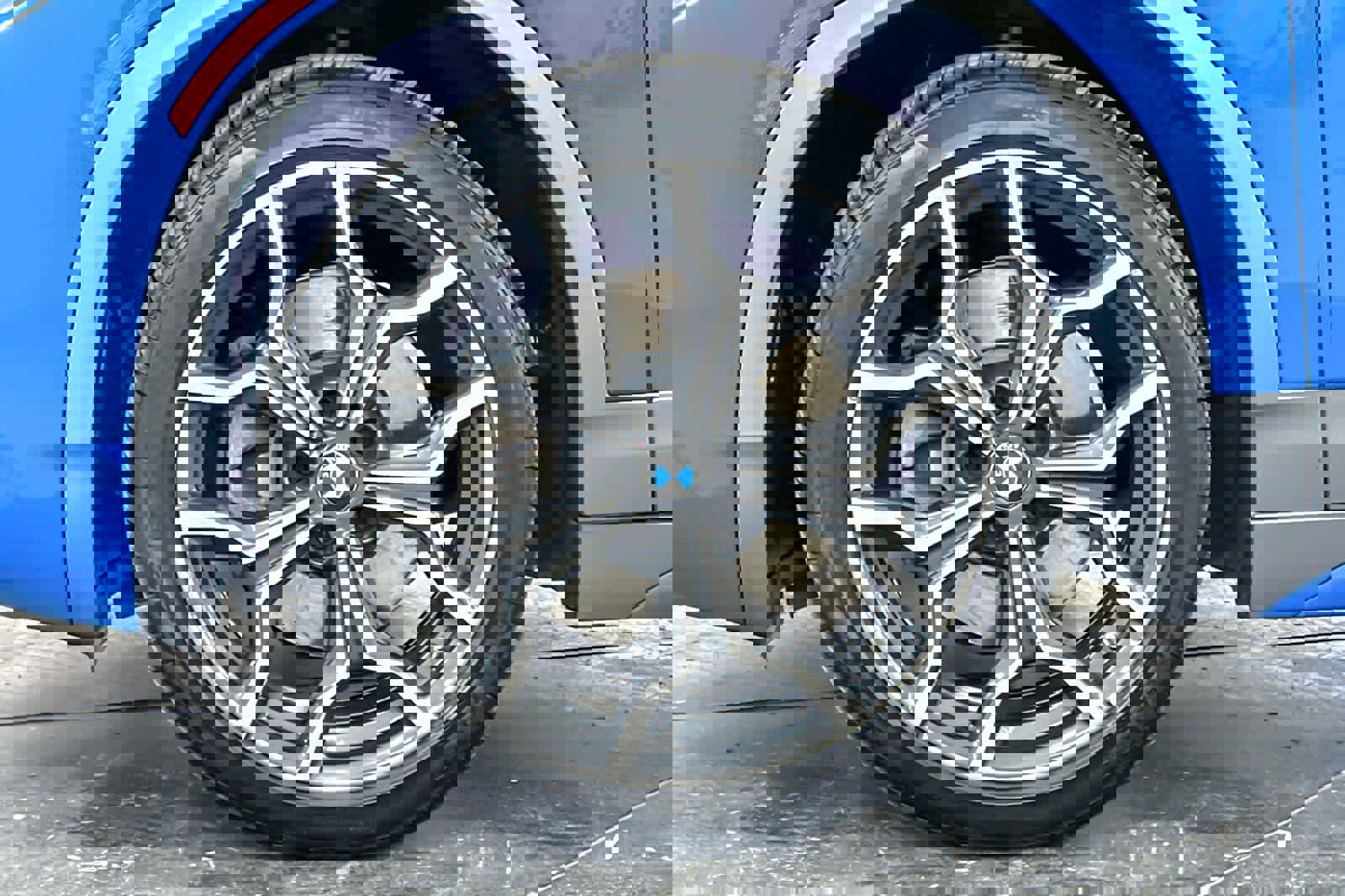 Used 2018 BMW X2 xDrive28i w/ M SportX Package image 26