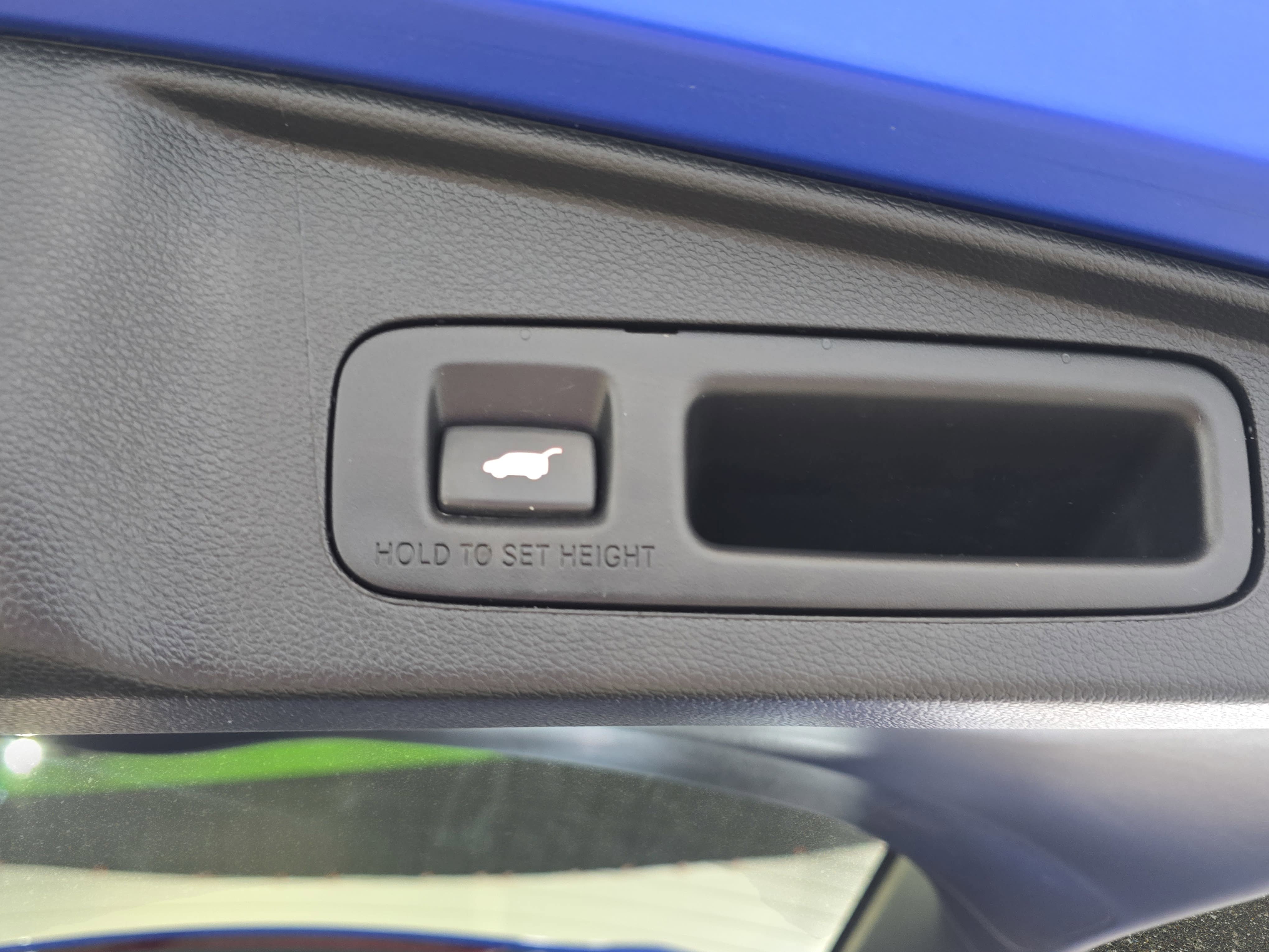 Certified 2020 Honda CR-V Touring image 31