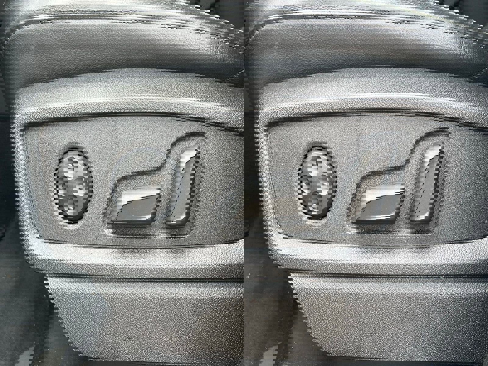 Used 2023 Audi Q5 2.0T Premium Plus image 28