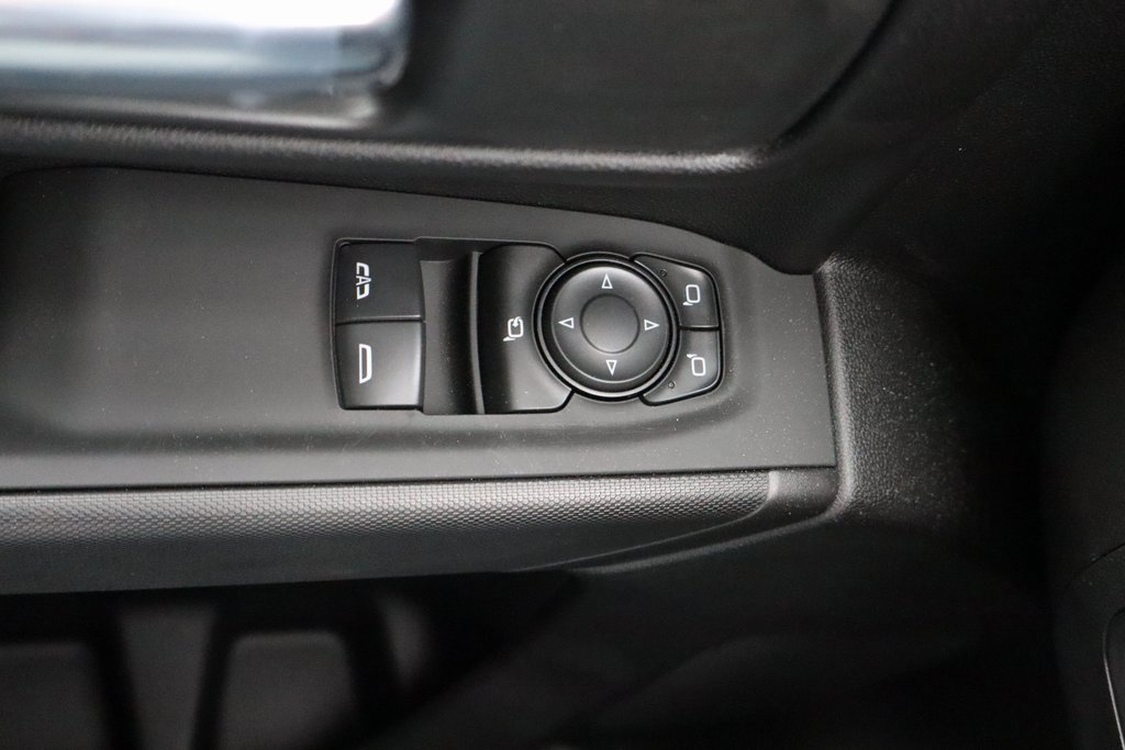 New 2025 Chevrolet Silverado 3500 W/T w/ WT Convenience Package image 16