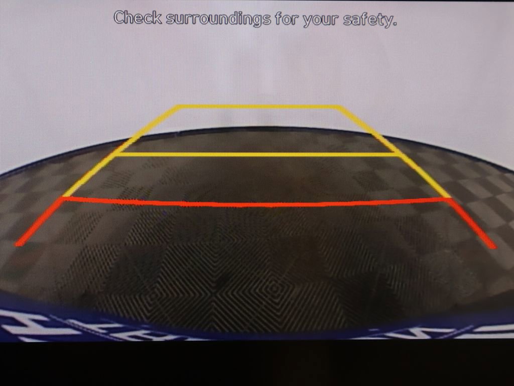 Certified 2024 Hyundai Venue SEL FWD image 39
