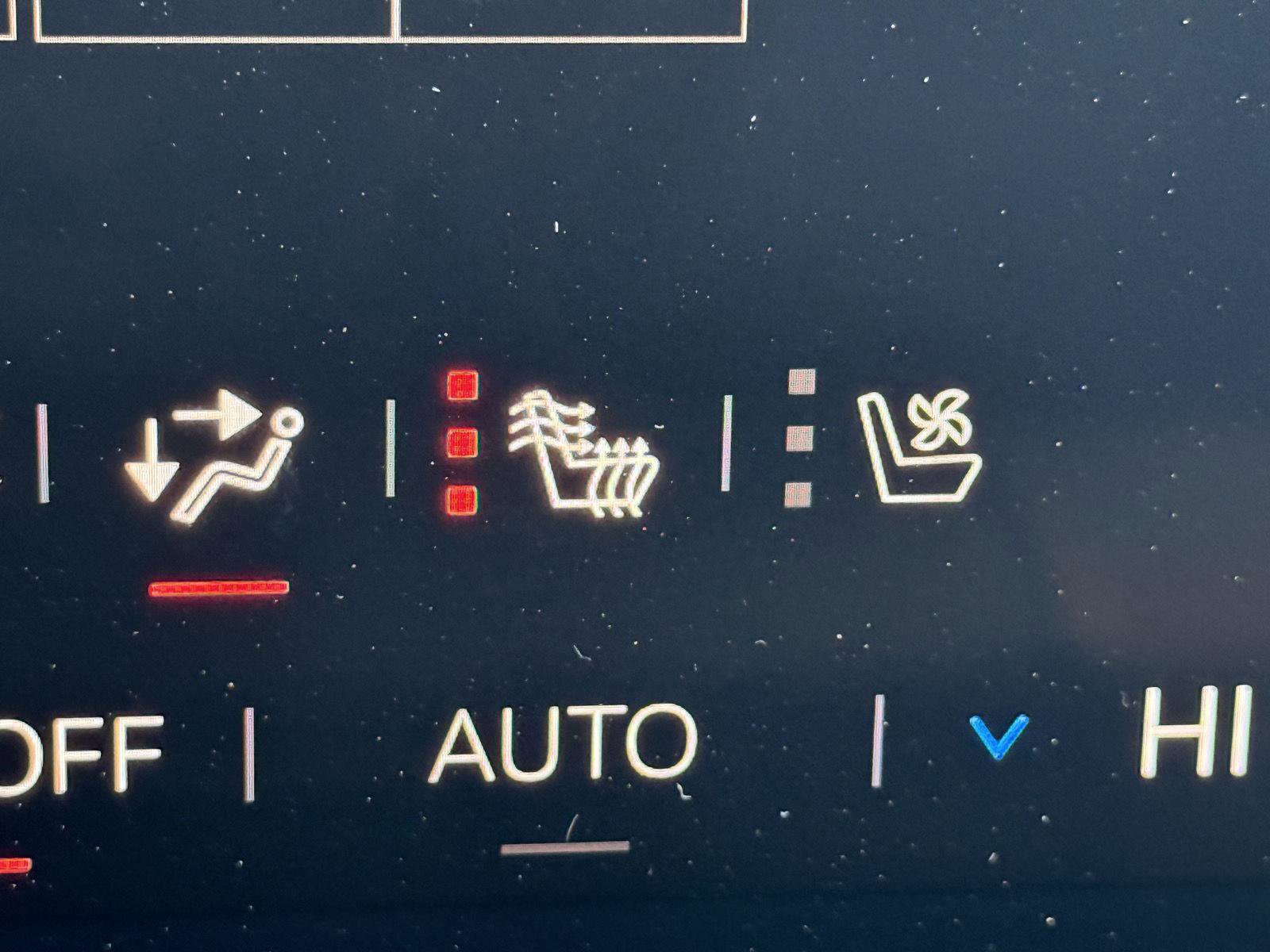 New 2026 GMC Acadia AT4 w/ Super Cruise Package image 25