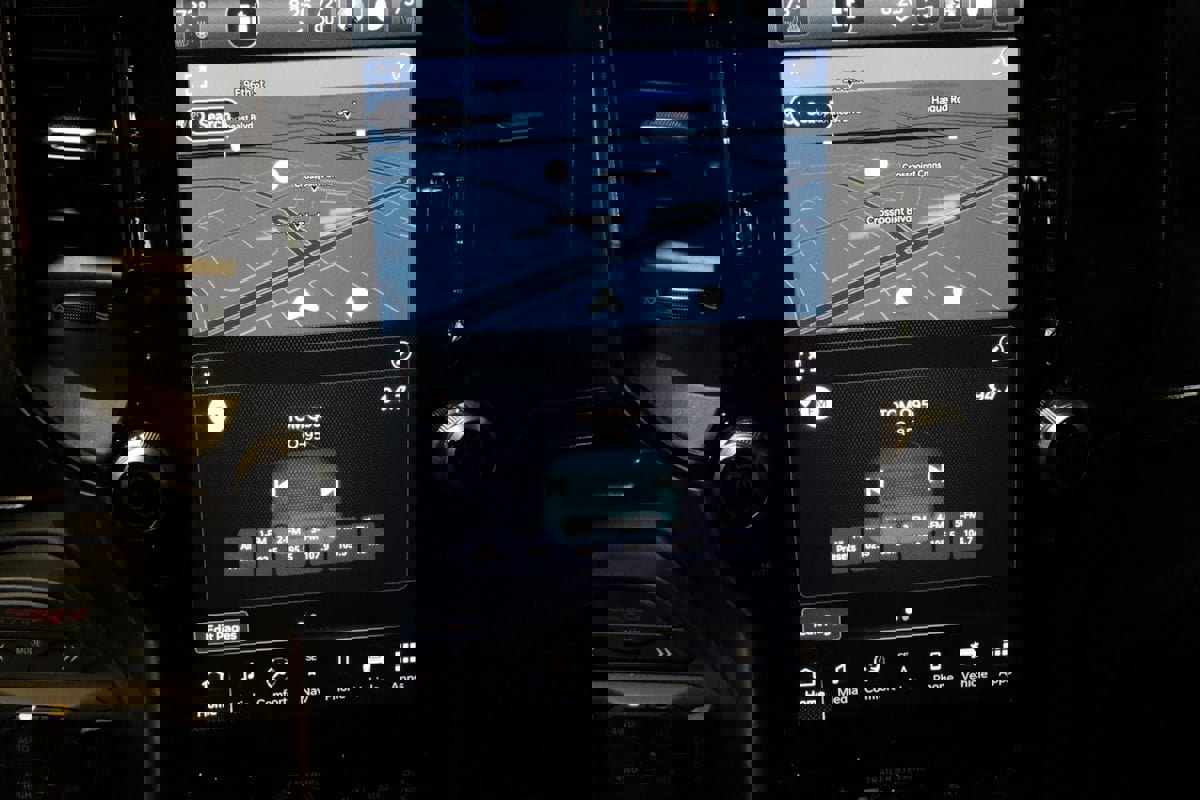 Used 2022 RAM 1500 TRX w/ TRX Level 2 Equipment Group image 62