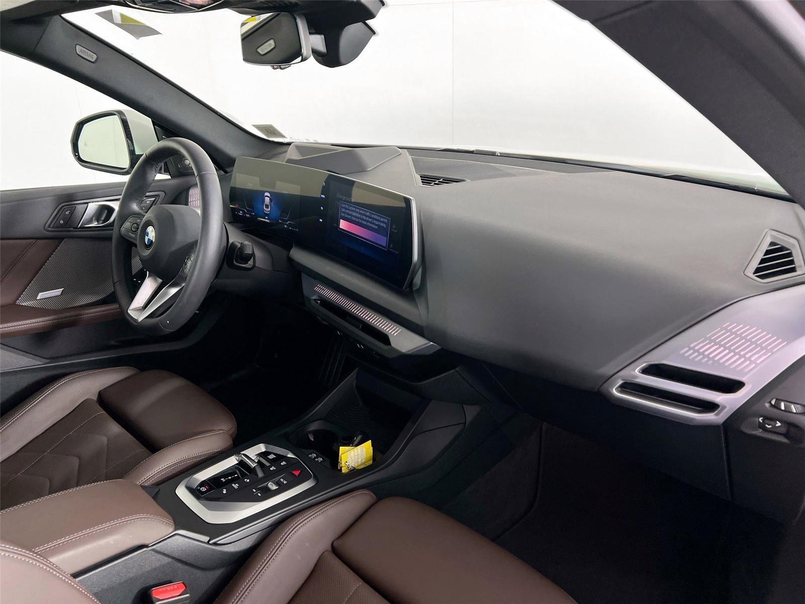 Certified 2025 BMW 228i xDrive w/ Premium Package image 29