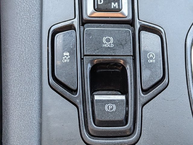 Used 2023 Lexus RX 350 Premium w/ Accessory Package (K3) FWD image 15