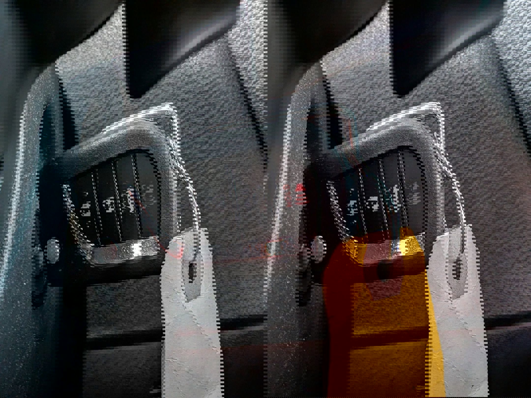 Certified 2021 Toyota Corolla SE FWD image 22