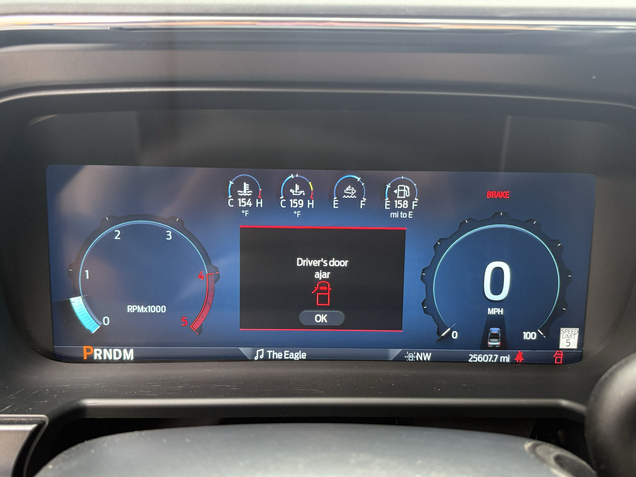 Used 2024 Ford F350 Lariat w/ Lariat Ultimate Package AWD/4WD image 17