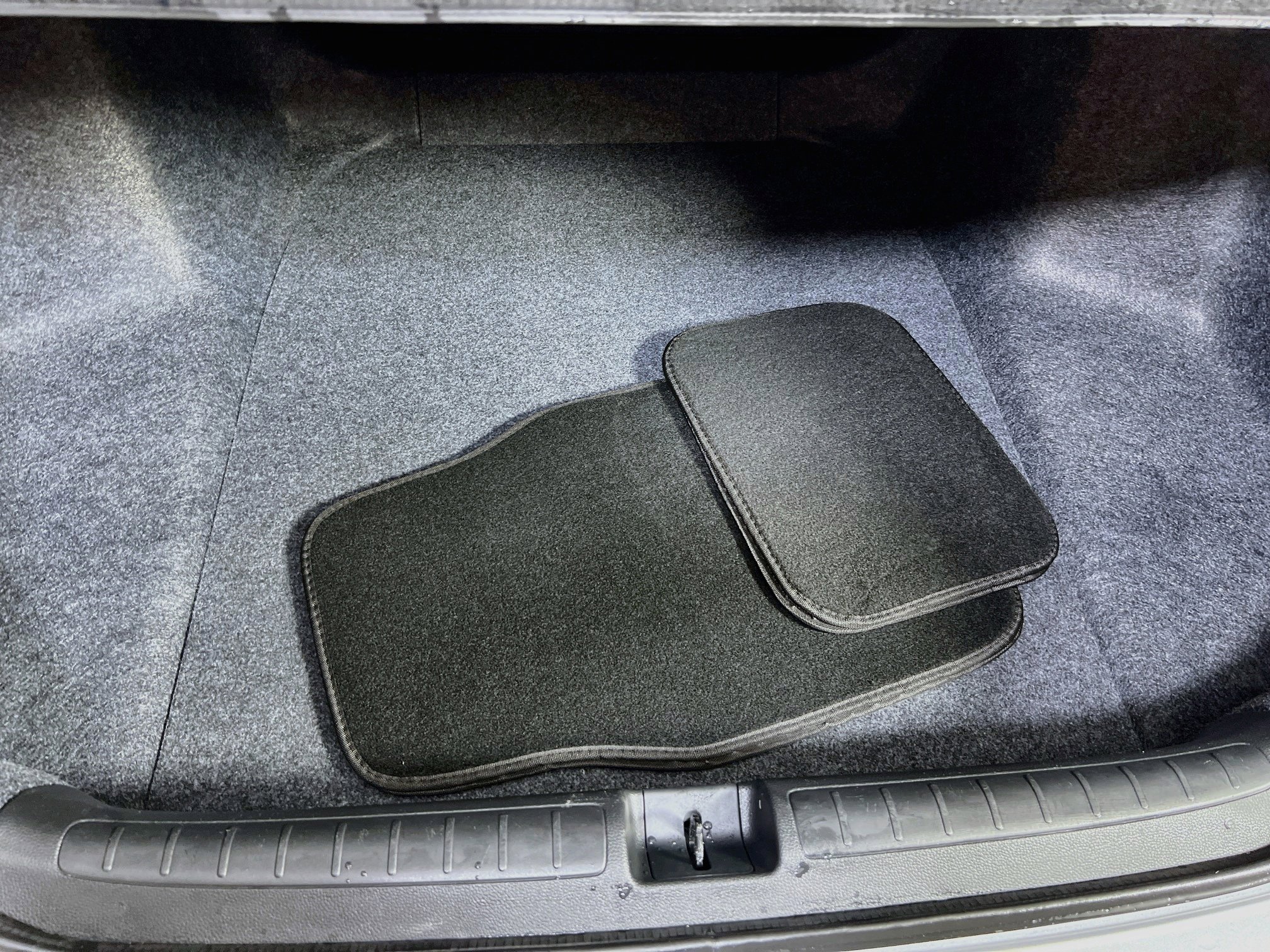 Used 2022 Honda Accord Sport image 23