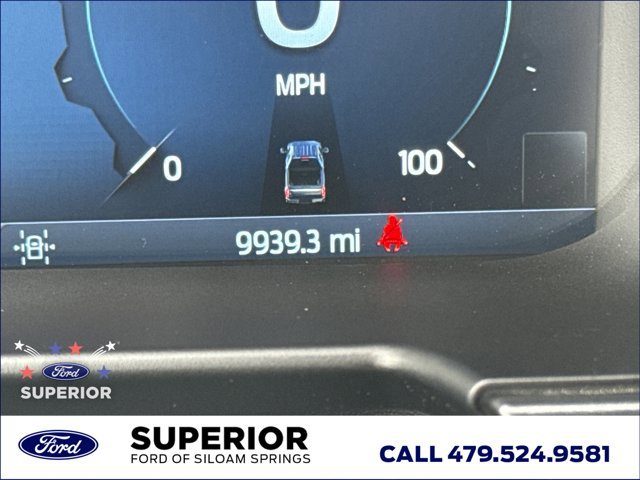 Used 2023 Ford F250 King Ranch w/ Chrome Package AWD/4WD image 22