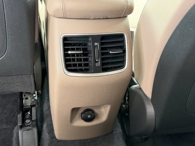 Used 2019 Hyundai Tucson SEL FWD image 14