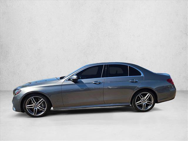 Used 2019 Mercedes-Benz E 300 image 9
