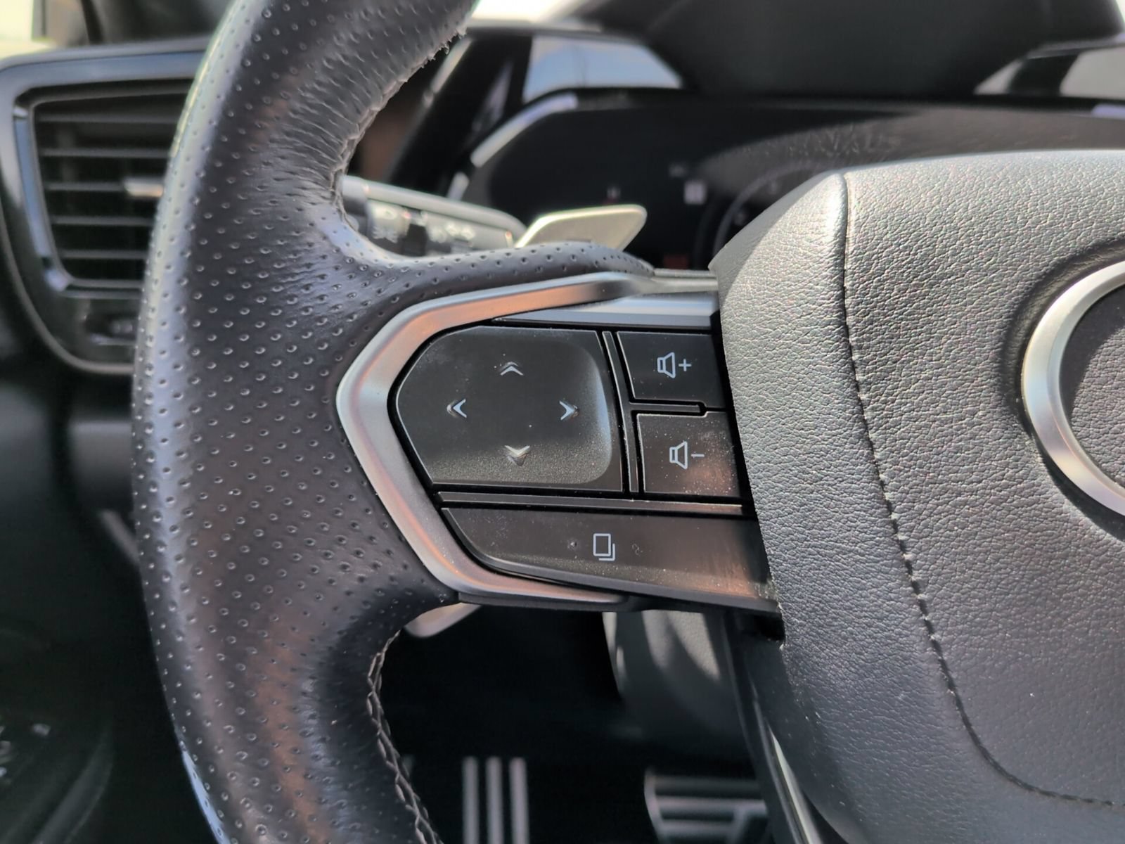 Used 2023 Lexus NX 350 F Sport AWD/4WD image 19