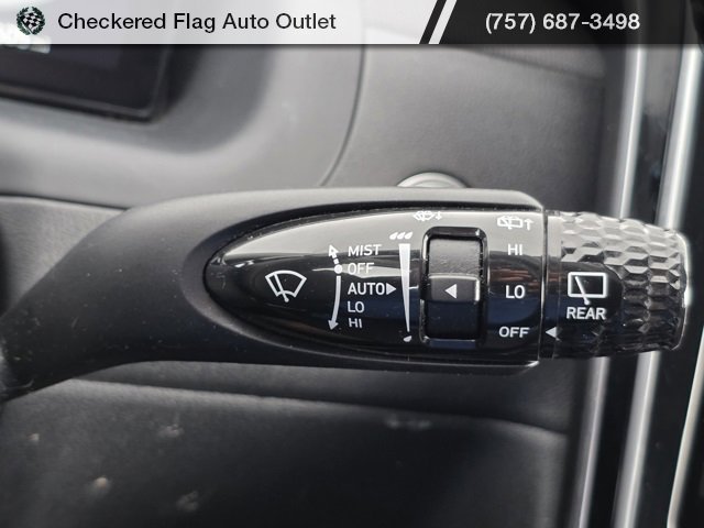 Used 2022 Hyundai Tucson Limited image 31