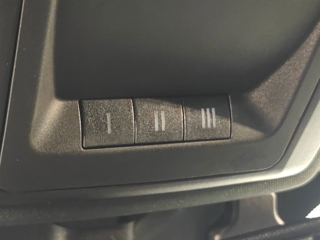 Used 2017 RAM 1500 Rebel w/ Luxury Group image 11