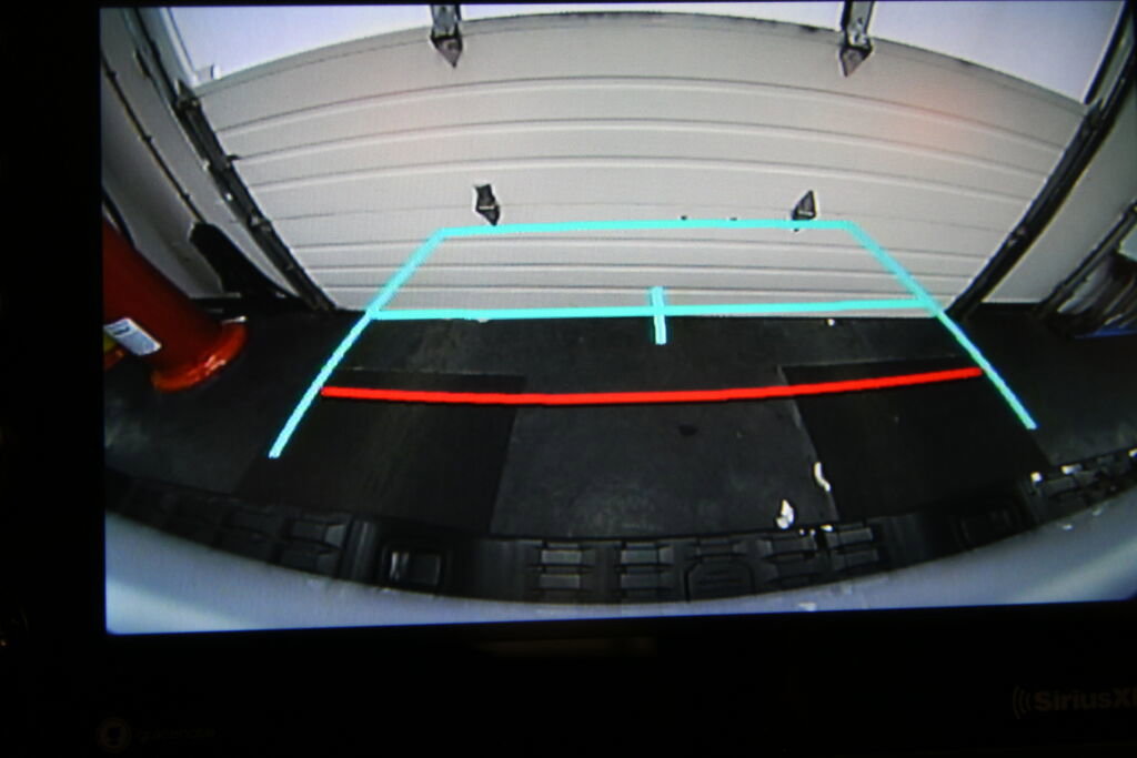 Certified 2022 Toyota Tacoma SR image 18