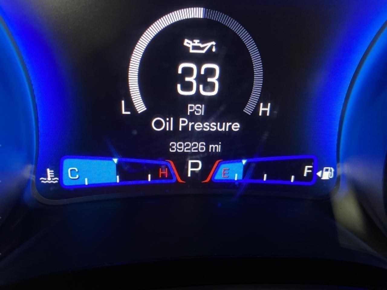 Used 2019 Chrysler 300 S w/ 300S Alloy Edition RWD image 11