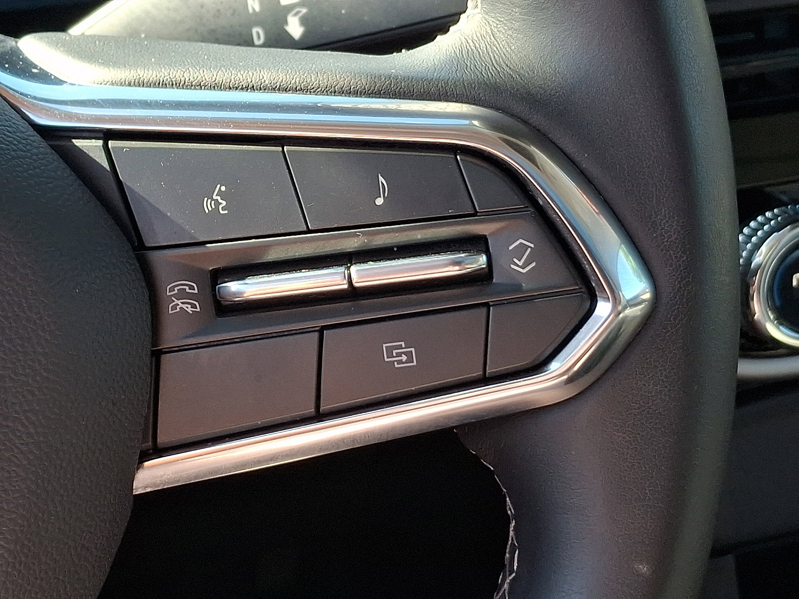 Used 2025 Honda Prologue Touring image 22