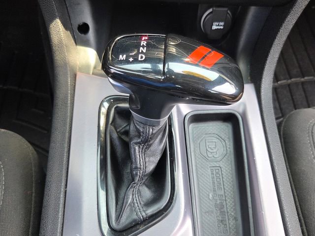 Used 2020 Dodge Charger R/T w/ Blacktop Package RWD image 18