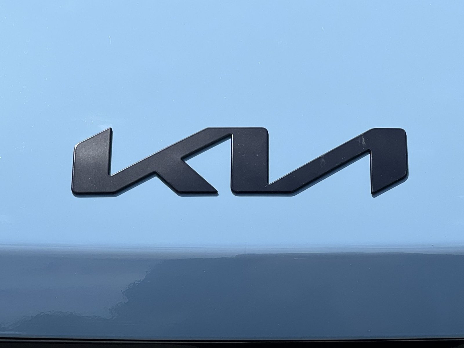 New 2027 Kia Seltos X-Line S w/ X-Line S Premium Package AWD/4WD image 12