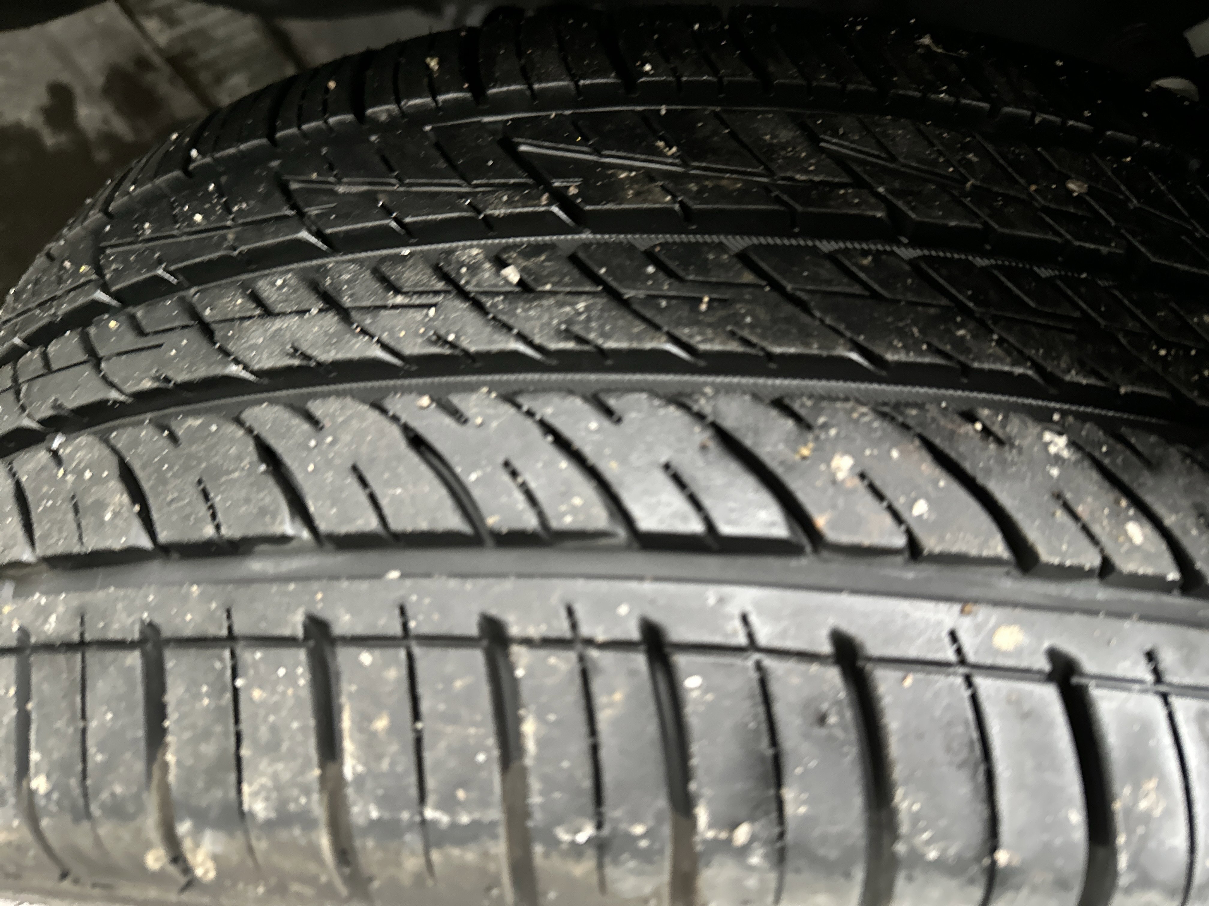 Used 2025 Chevrolet Trax RS w/ Driver Confidence Package image 12