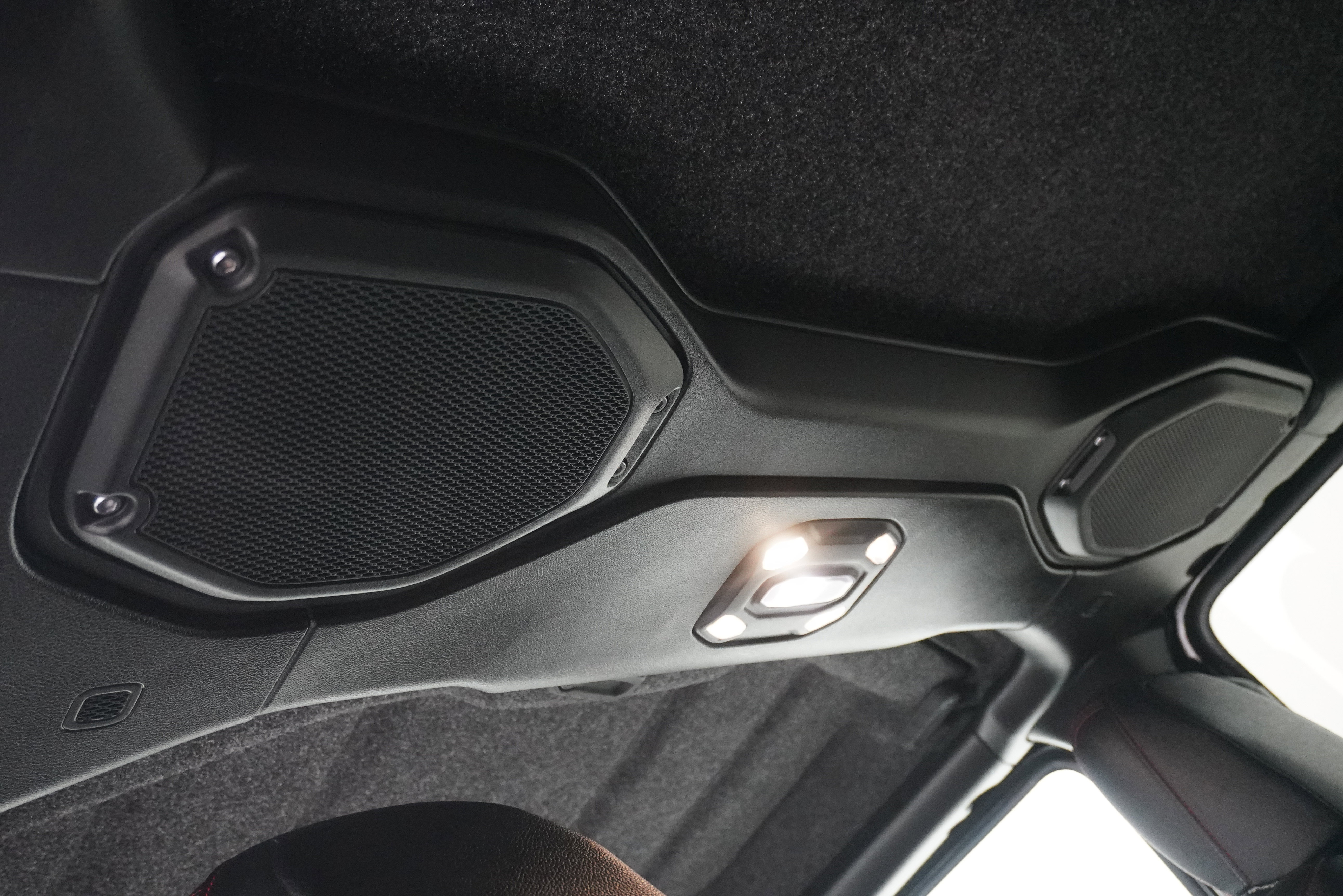 Used 2019 Jeep Wrangler Unlimited Sport S AWD/4WD image 17