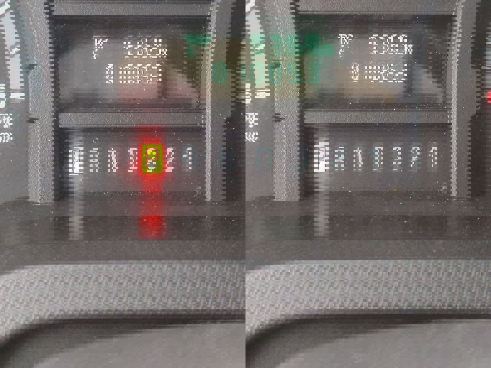 Used 2016 Ford E-450 and Econoline 450 Super Duty w/ Exterior Upgrade Package image 29