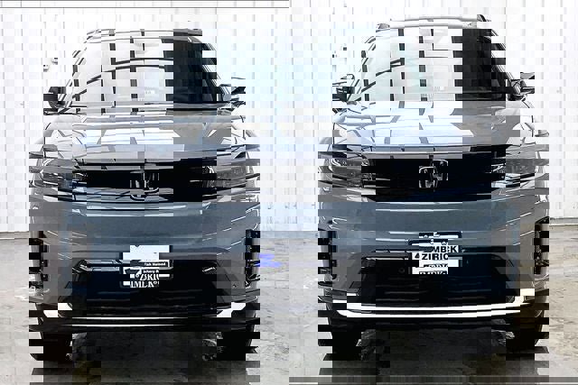 New 2026 Honda Prologue Elite image 3