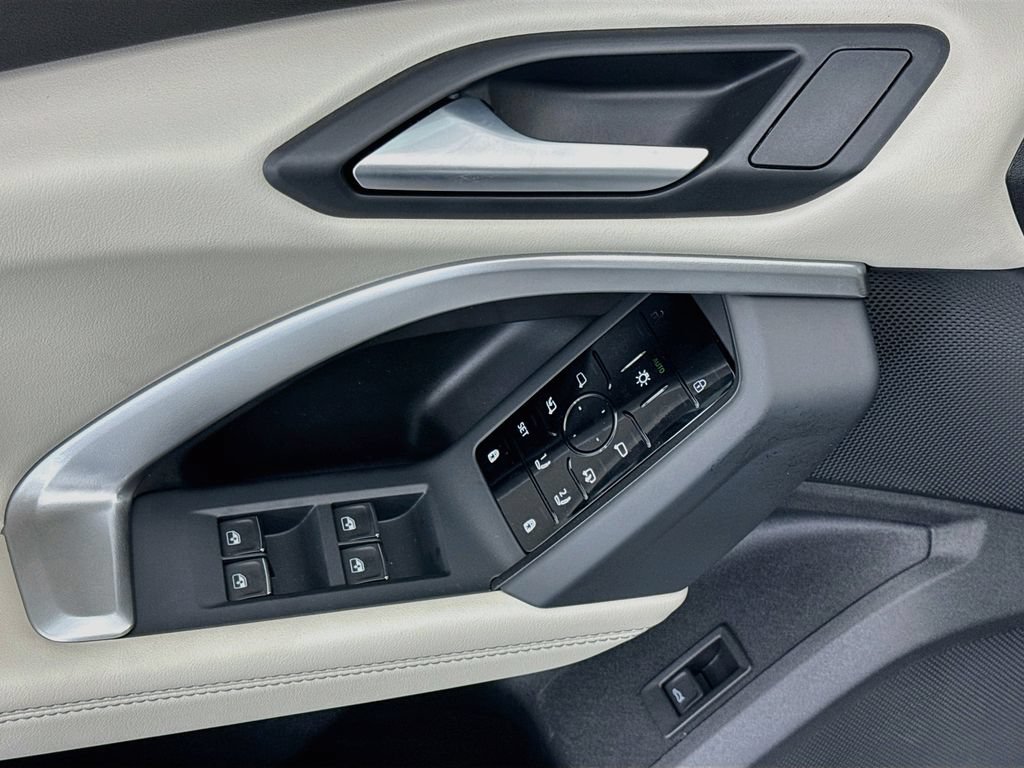 New 2026 Audi Q5 Premium AWD/4WD image 22