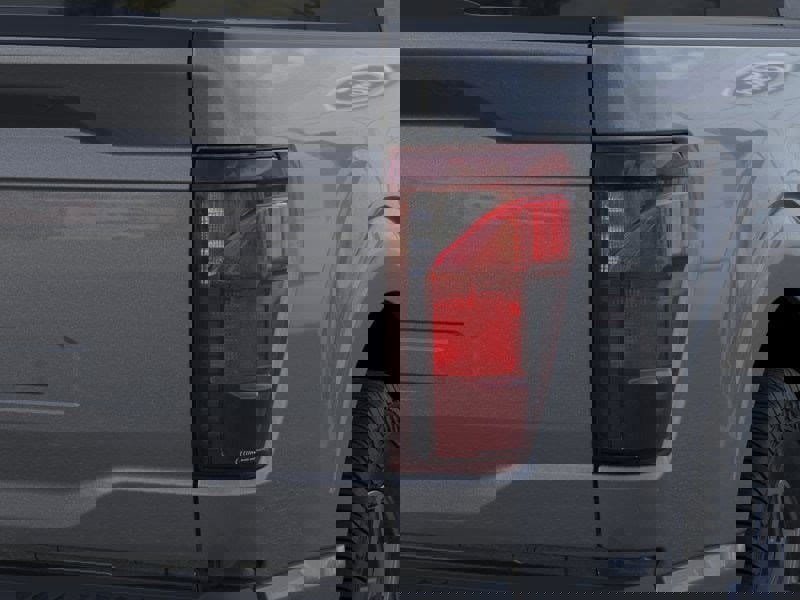 New 2026 Ford F150 STX image 44