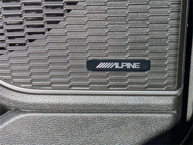 Certified 2022 Jeep Grand Cherokee L Limited w/ Trailer Tow Group (B) image 14