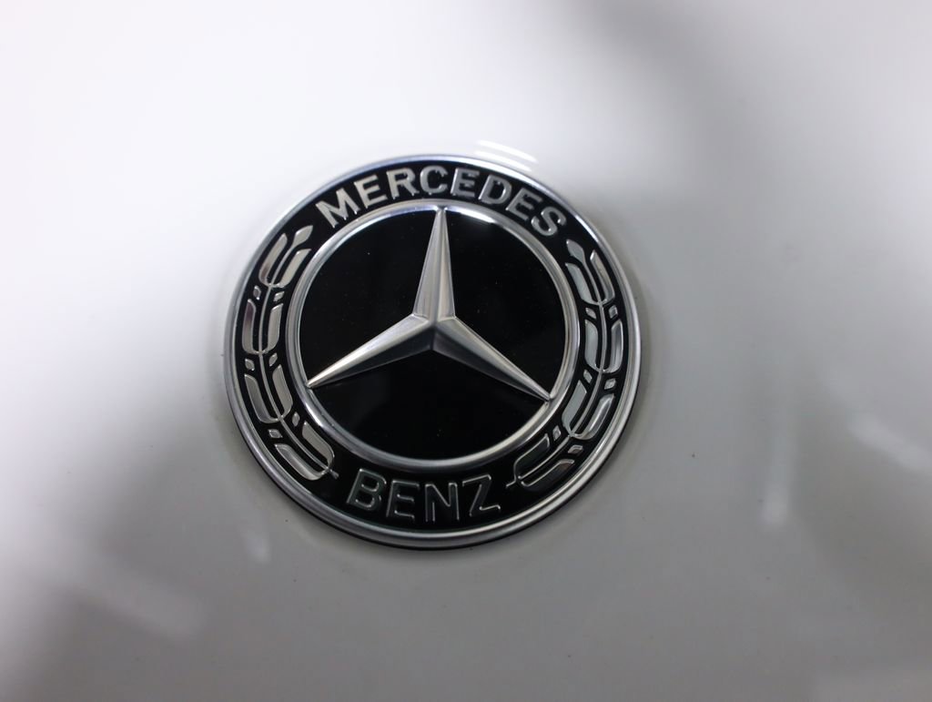 Used 2025 Mercedes-Benz GLA 250 4MATIC image 55