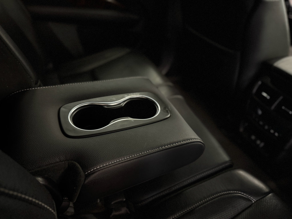 Used 2019 Acura MDX SH-AWD w/ Technology Package image 38