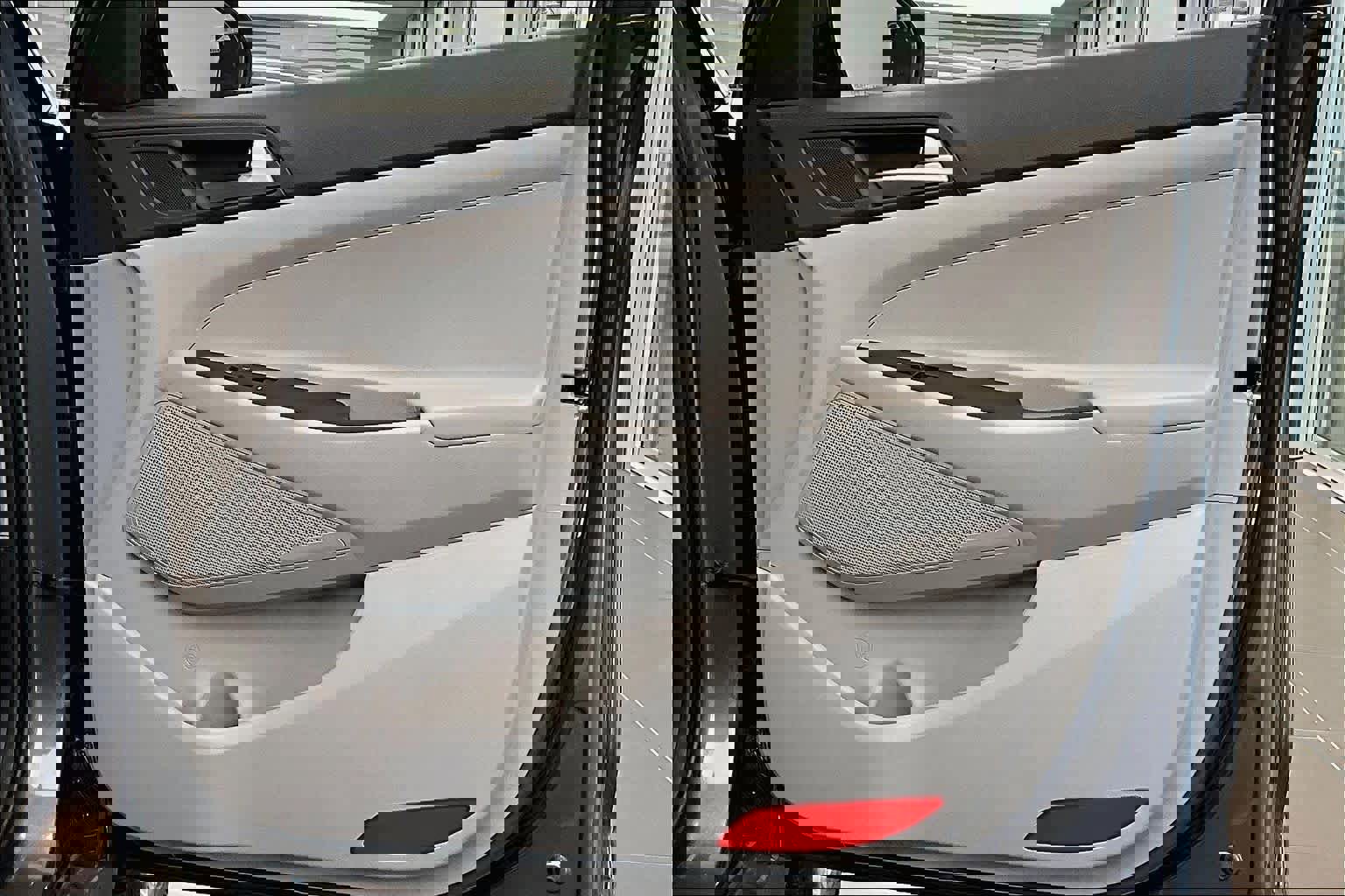 Used 2021 Hyundai Tucson Value image 21