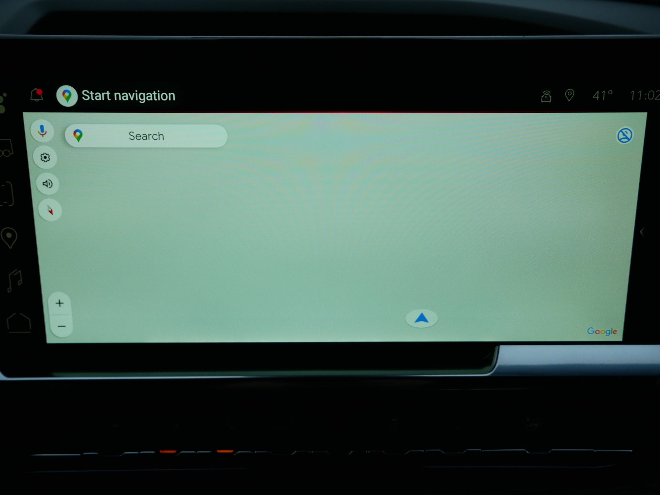 New 2026 GMC Sierra 1500 SLT image 7