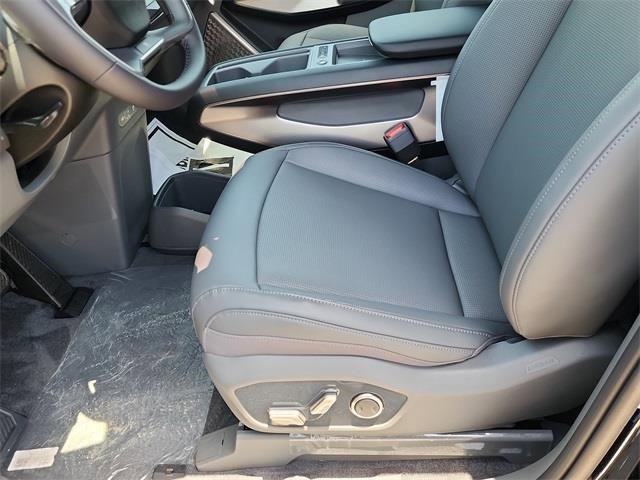 New 2026 Kia EV9 Light image 12