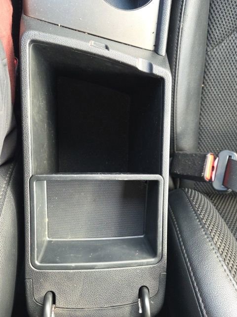 Used 2019 Kia Optima S image 27