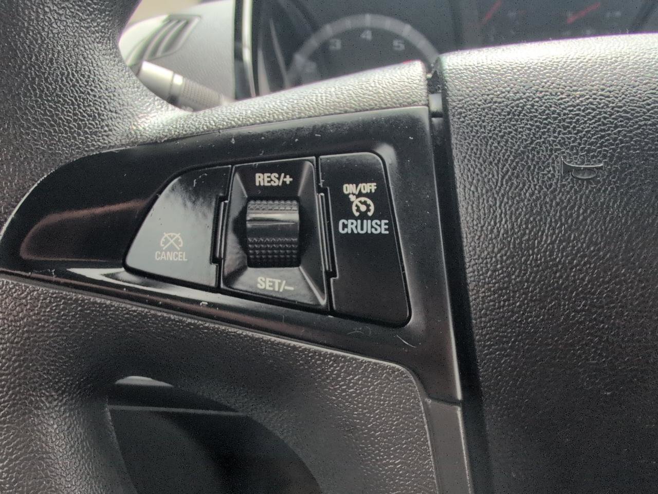 Used 2017 GMC Terrain SLE AWD/4WD image 18