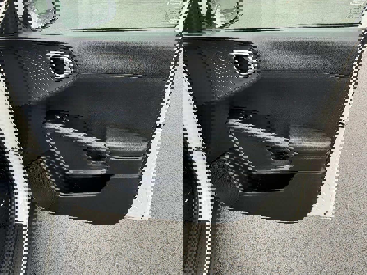 Used 2020 Kia Soul S image 19