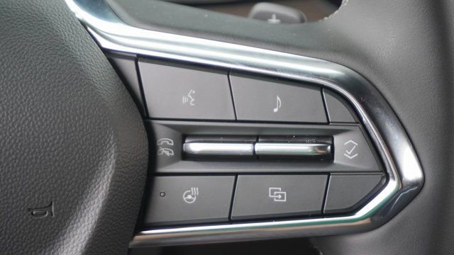 New 2026 Chevrolet Tahoe Premier image 32