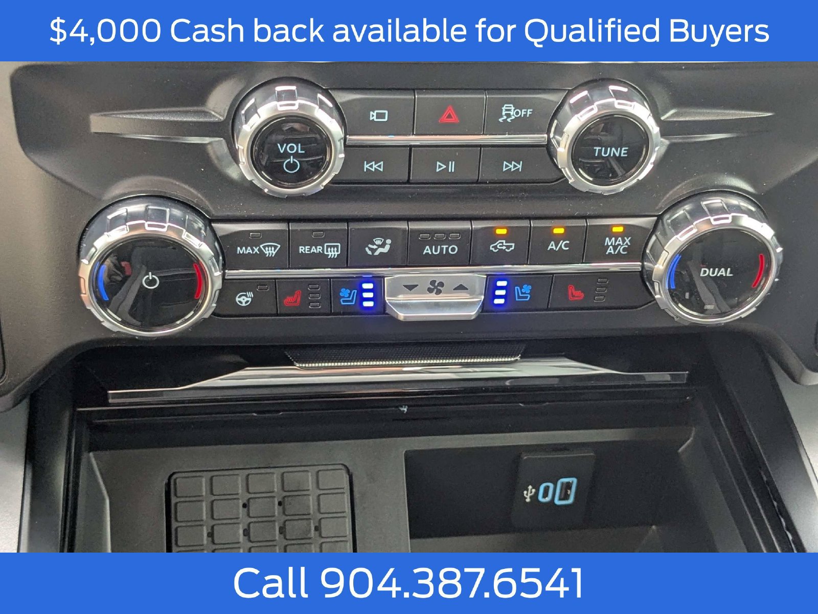 New 2026 Ford F350 Lariat w/ Chrome Package AWD/4WD image 24