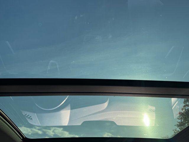 Certified 2022 Audi Q3 2.0T Premium Plus AWD/4WD image 15